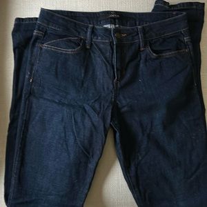 Joe’s Jeans - Skinny - size 28